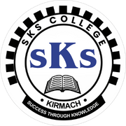 SKS College